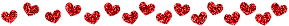 153.gif