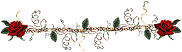 166.gif