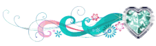 173.gif