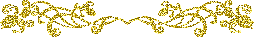 175.gif