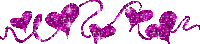 176.gif