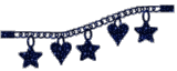 178.gif
