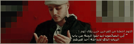 187.gif
