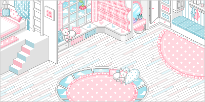 20.gif