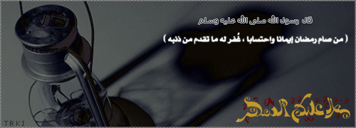 218.gif