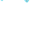32.gif