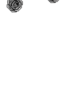 34.gif