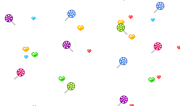 37.gif
