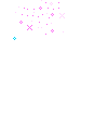 38.gif