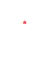39.gif