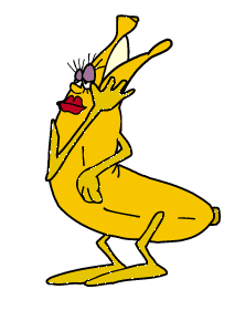 39.png