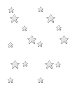 41.gif