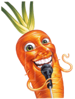 42.png
