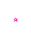 43.gif