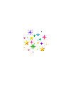 44.gif