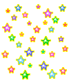 47.gif