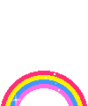 49.gif