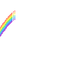 50.gif
