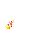 52.gif