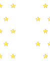 53.gif
