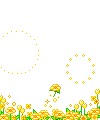 54.gif