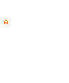 55.gif