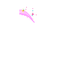 56.gif