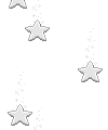 57.gif