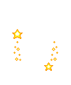 59.gif