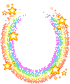 60.gif