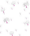 61.gif