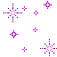 62.gif