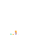 63.gif