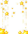 64.gif