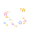 65.gif