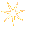 66.gif