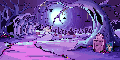 72.gif