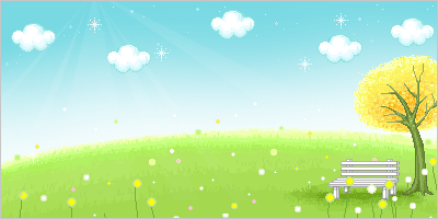 73.gif