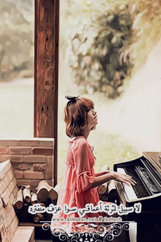100.gif