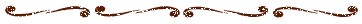 102.gif