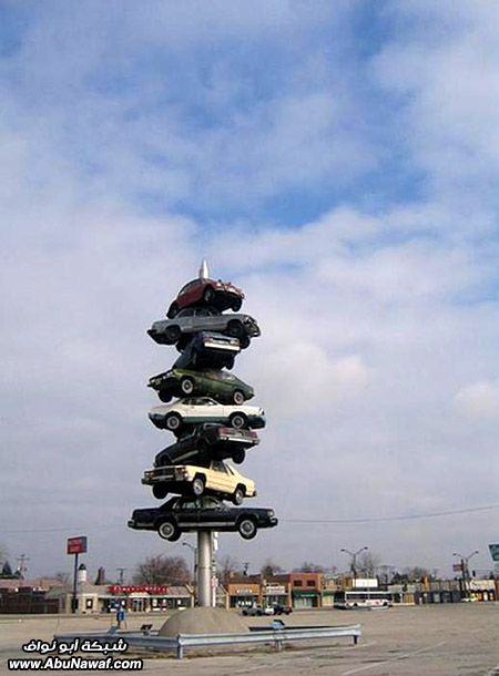 102.jpg