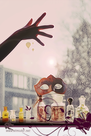 115.gif