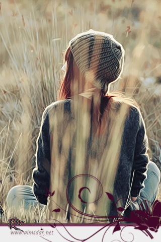 119.gif