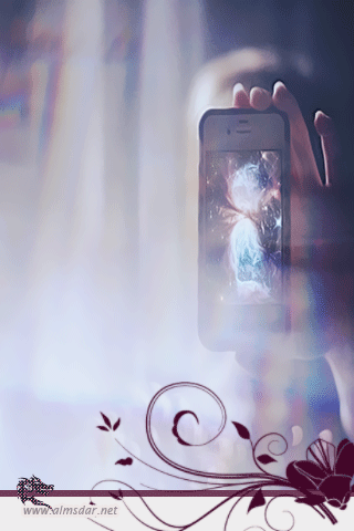 121.gif