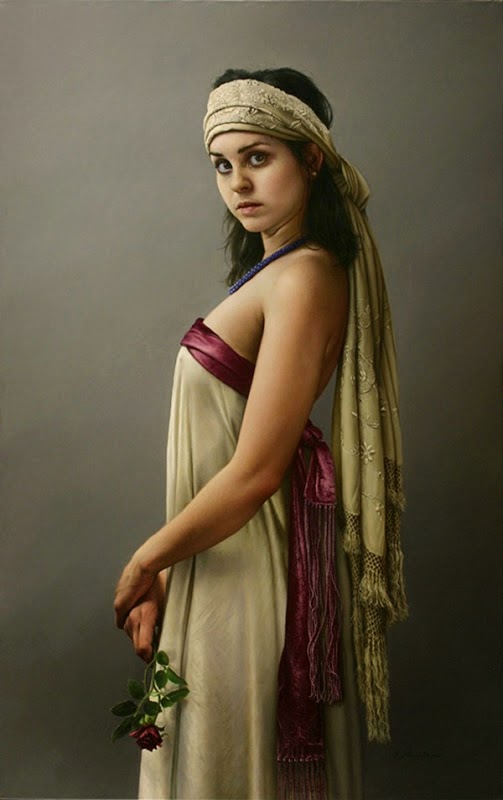 144.jpg