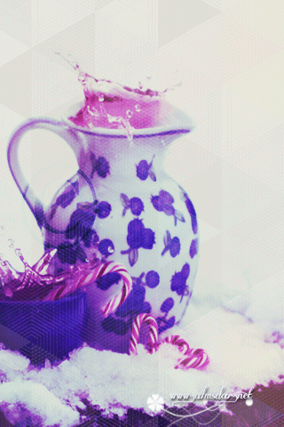146.gif