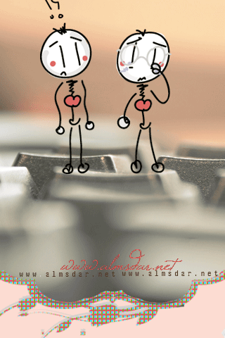 161.gif