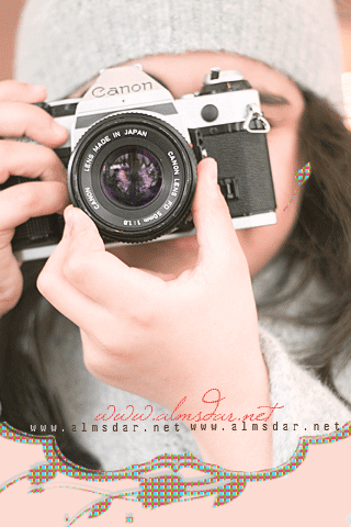 164.gif