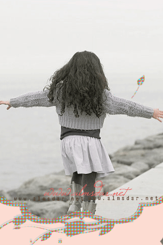 165.gif