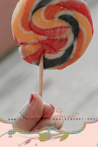 167.gif